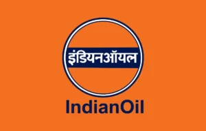 IOCL Apprentice Recruitment 2025