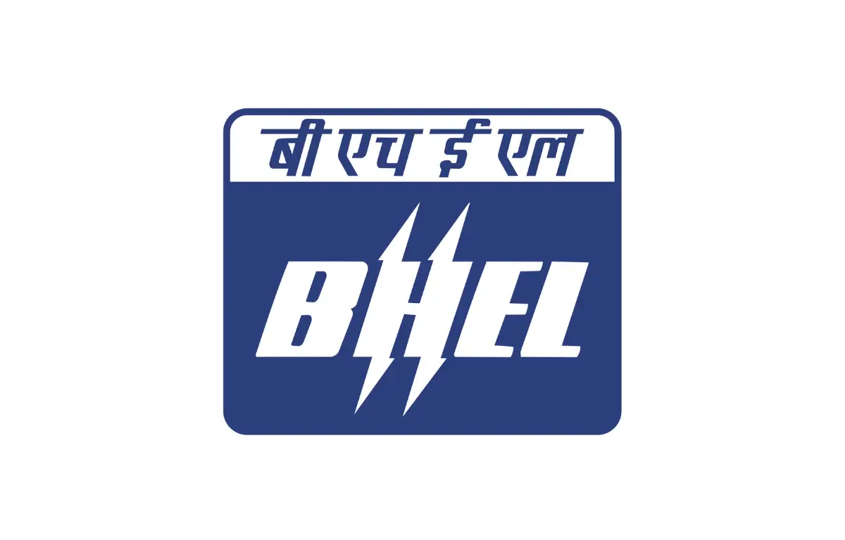 BHEL Recruitment 2025