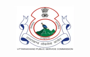 UKPSC Police SI Result 2025, Cut Off Marks and Result PDF