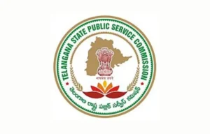 Telangana VRO Notification 2025