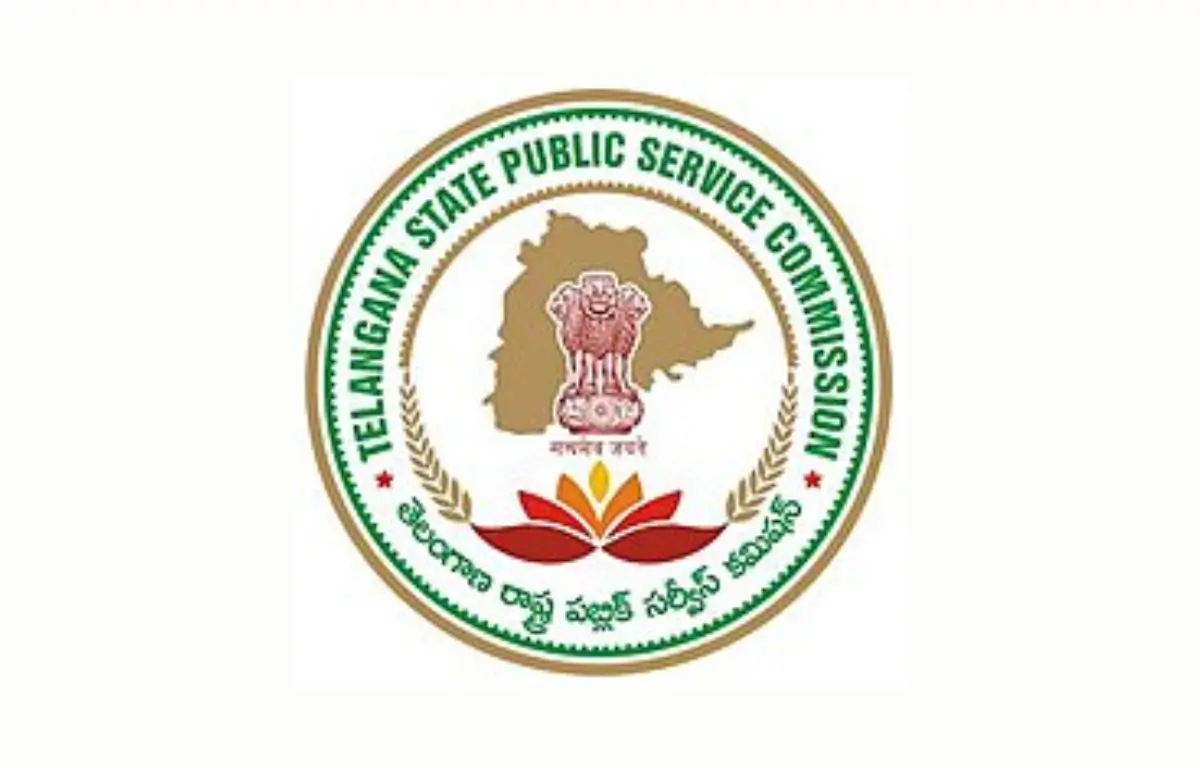 Telangana VRO Notification 2025
