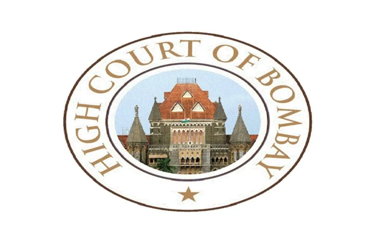 Bombay High Court Clerk Recruitment 2025