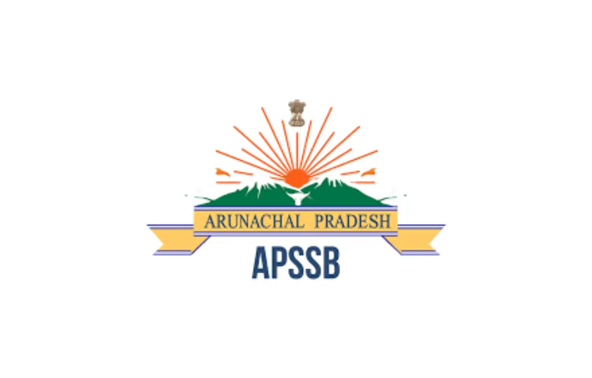 APSSB Constable Result 2025