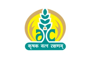 AIC Recruitment 2025