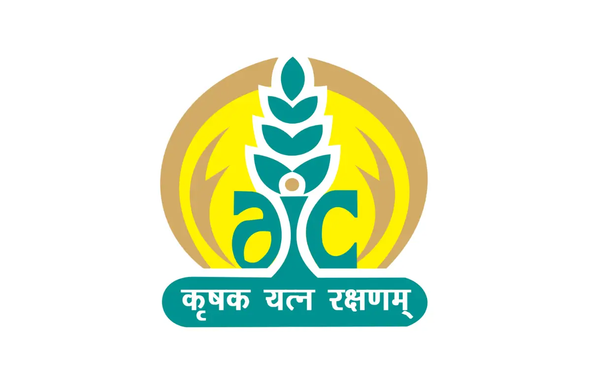 AIC Recruitment 2025