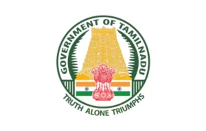 TN TRB Assistant Professor Recruitment 2025