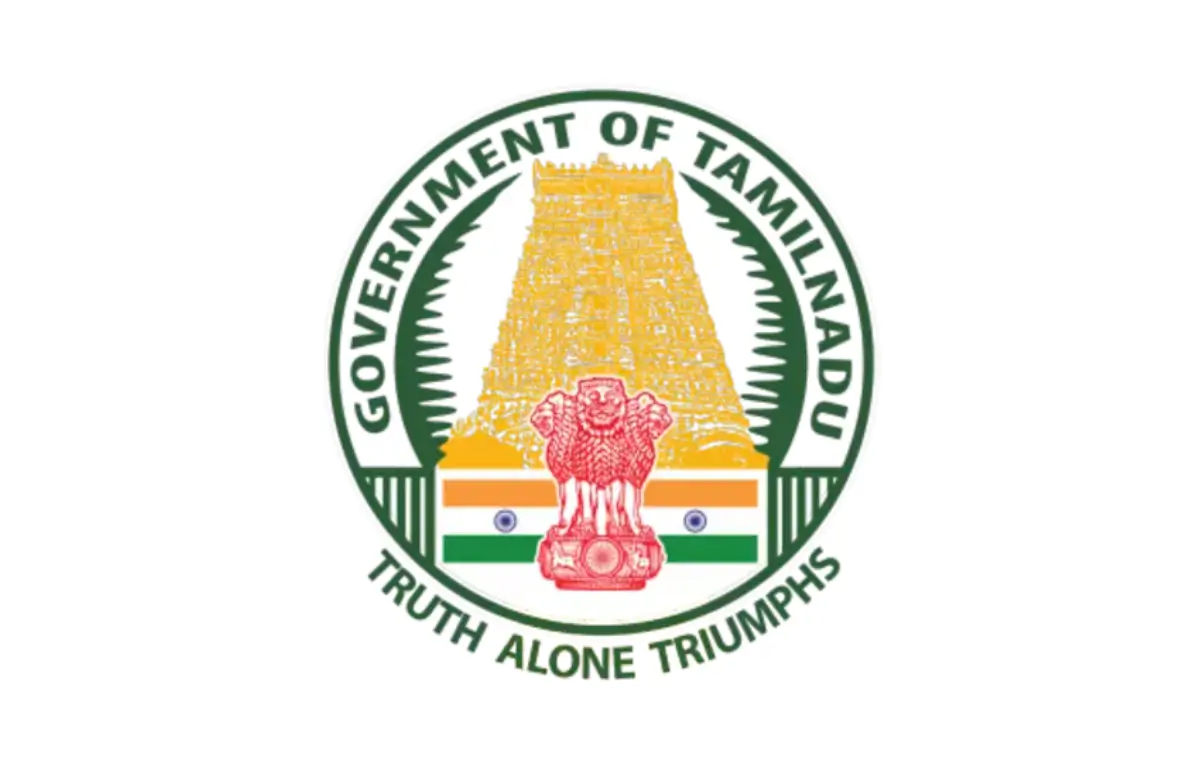 TN TRB Assistant Professor Recruitment 2025