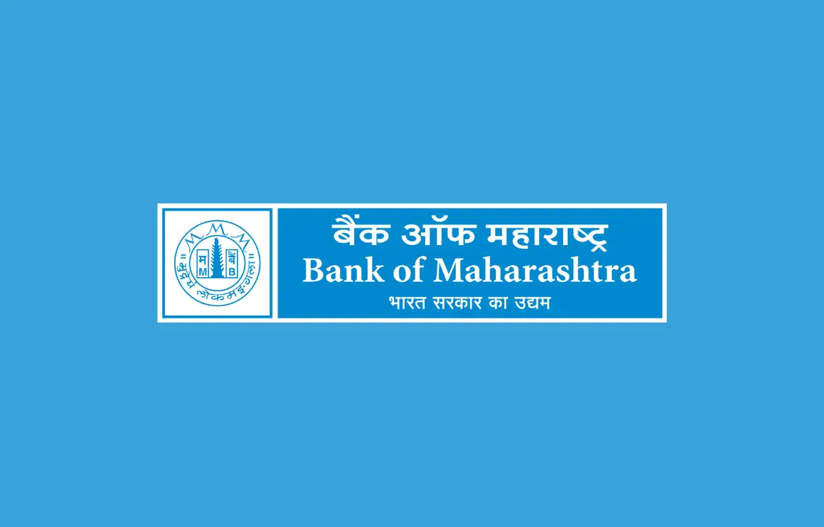 Bank of Maharashtra