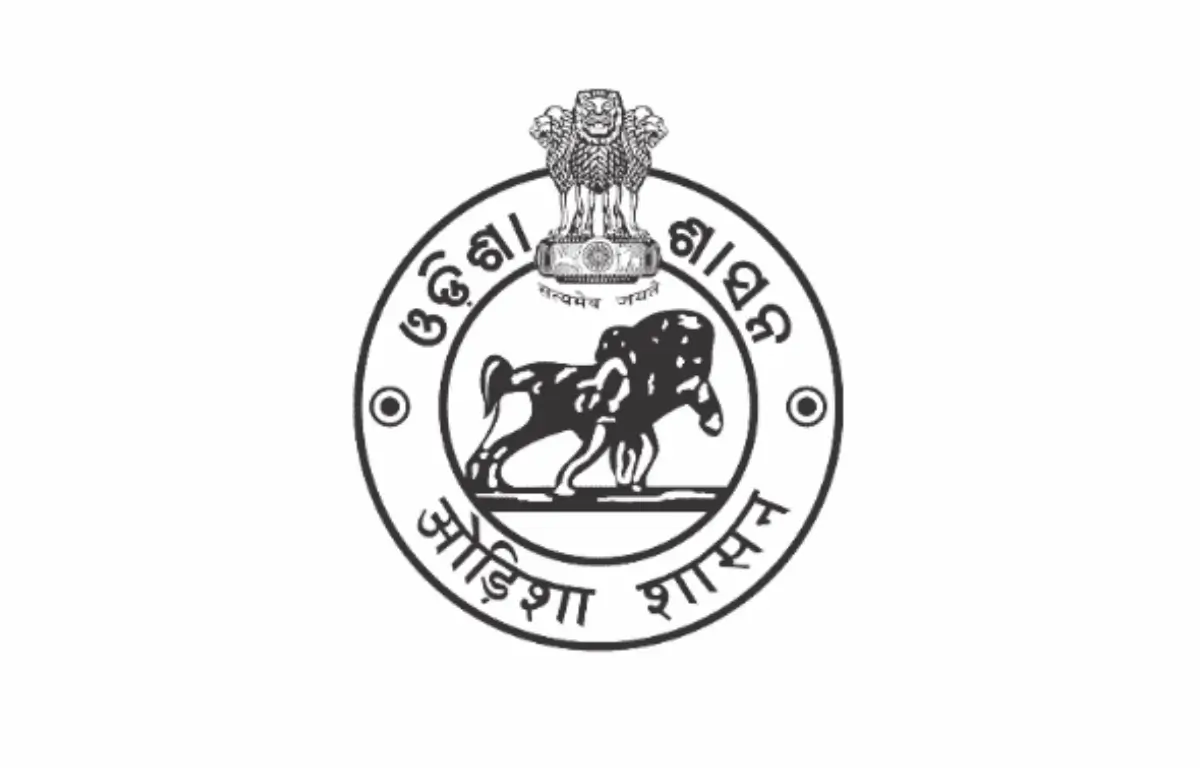 OSSC Junior Stenographer Admit Card
