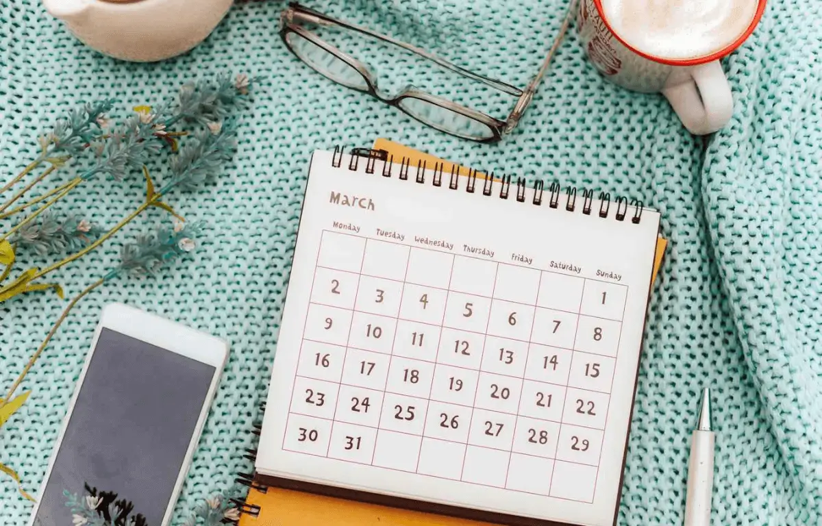 Exam Date