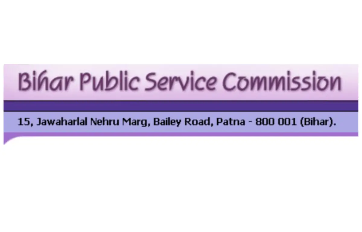 BPSC CCE 70th Prelims Marksheet 2025