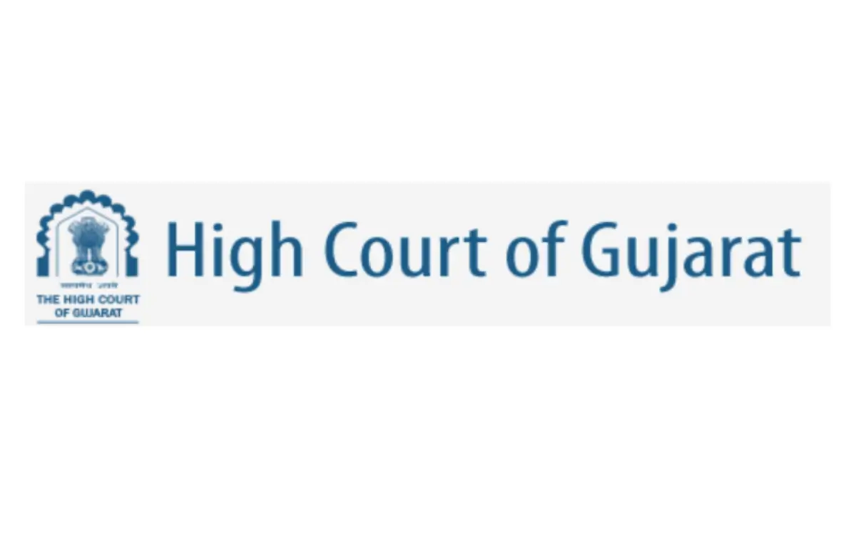 Gujarat High Court Recruitment 2025