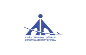 AAI ATC Recruitment 2025, Apply Online for 309 Junior Executive Vacancies