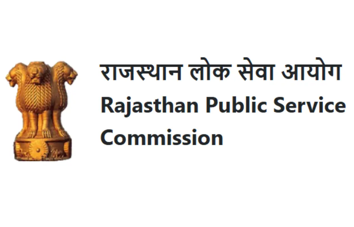 RPSC RAS Question Paper 2025