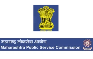 MPSC Group B Answer Key 2025