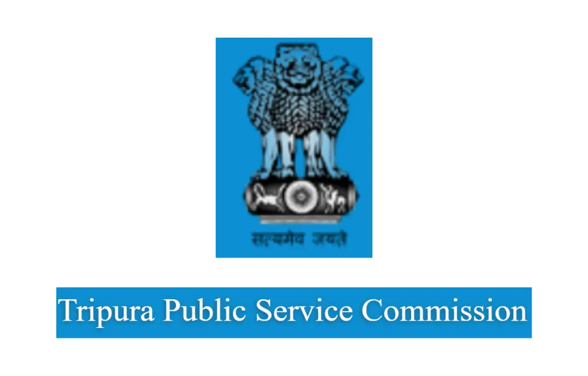 TPSC Assistant Professor Recruitment 2025
