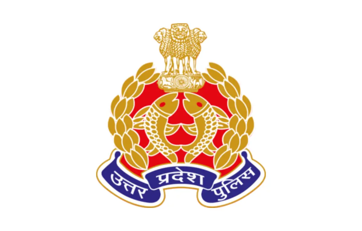 UP Police Constable PET Admit Card 2025