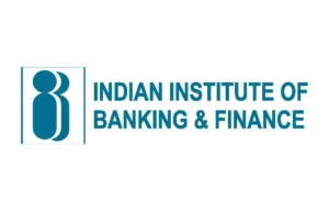 IIBF JAIIB Registration 2025