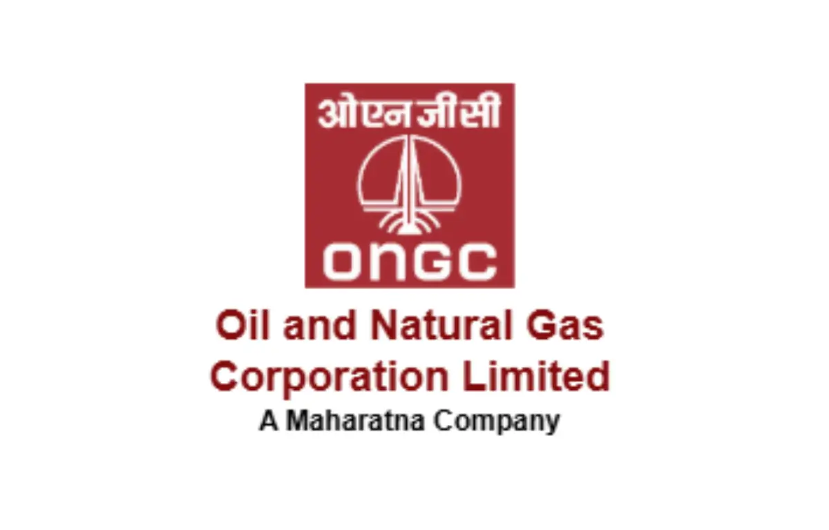 ONGC AEE Admit Card 2025