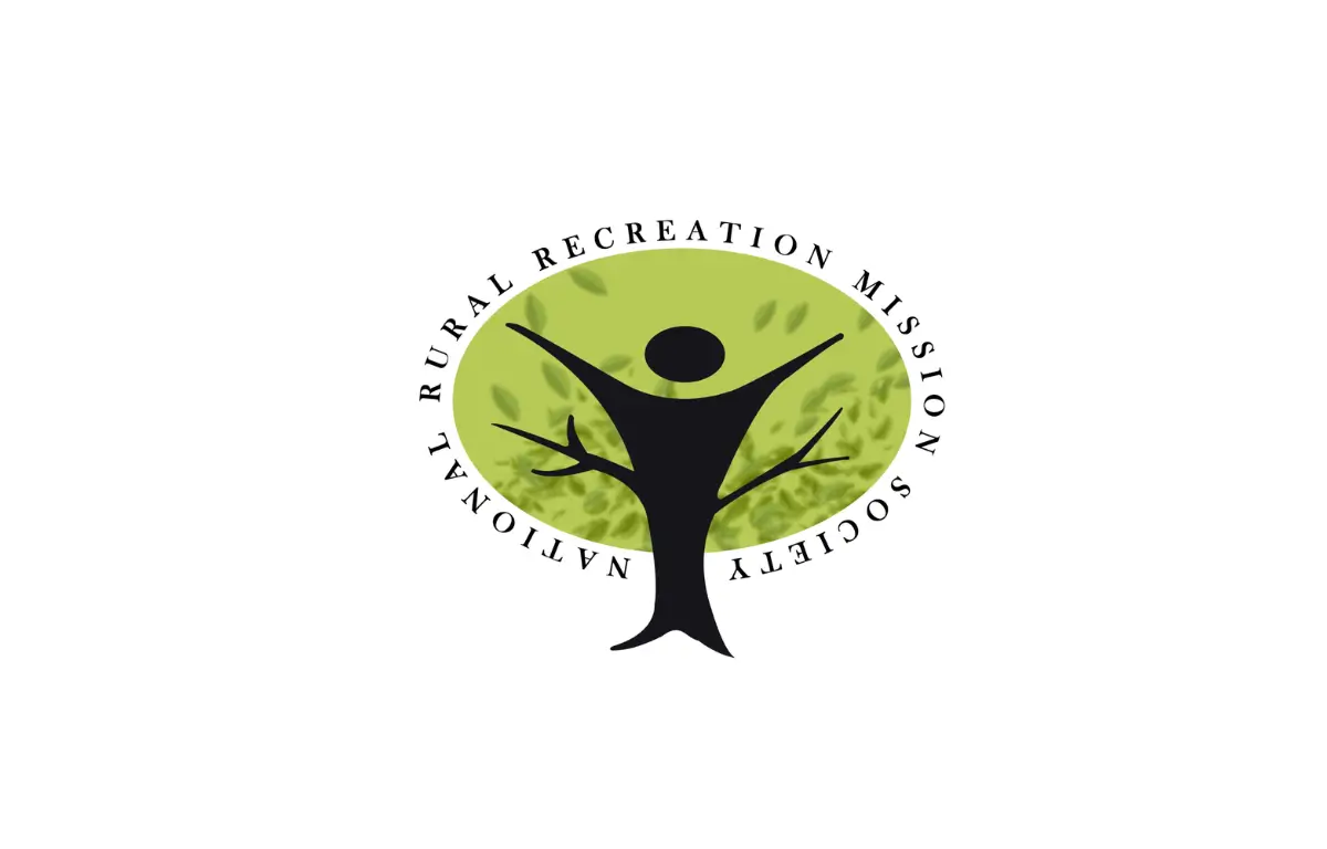NRRMS Recruitment 2025