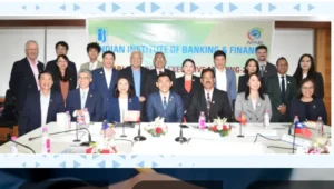 jaiib-exam-date-2025