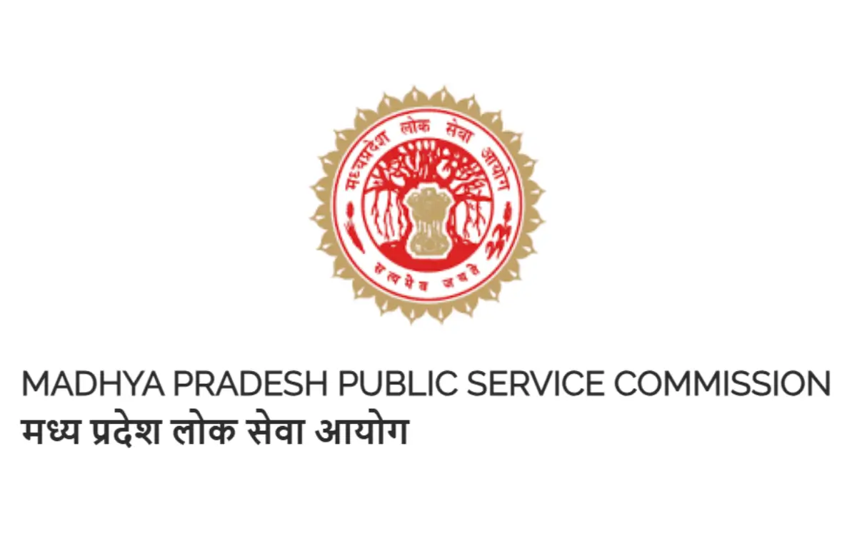 MPPSC Assistant Professor Recruitment 2025