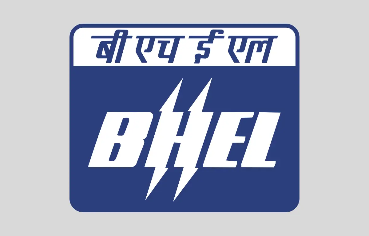BEL Trainee and Project Engineer Recruitment 2025