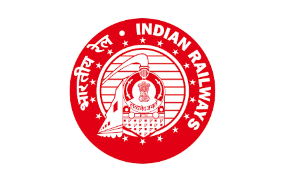 railway group d ccaa notice