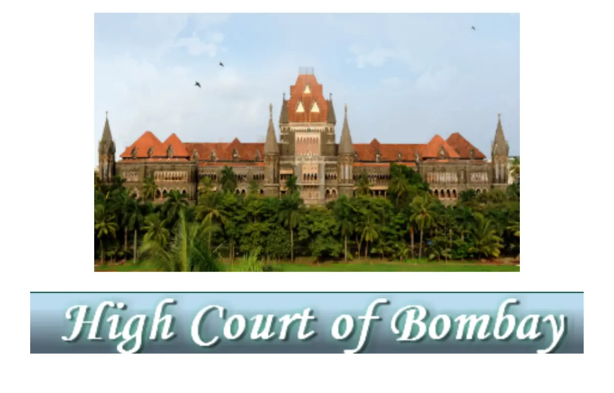Bombay High Court Clerk Admit Card 2025