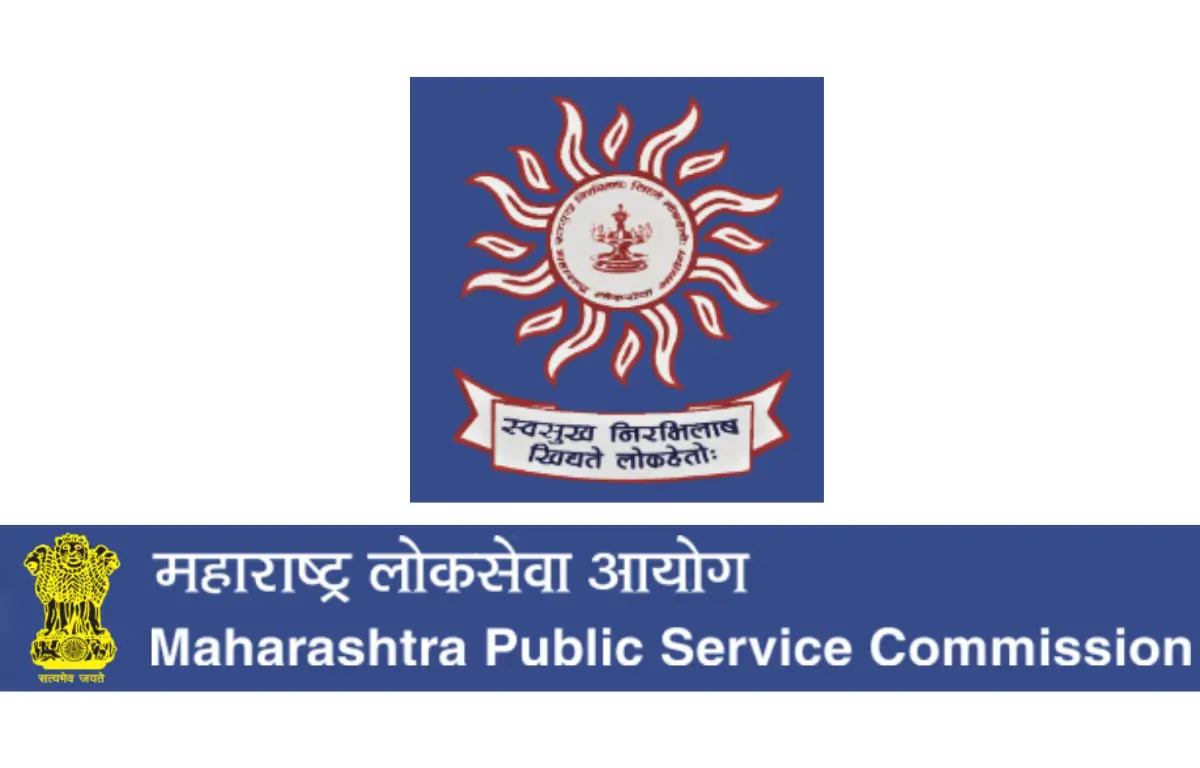 MPSC Group B cut off 2025