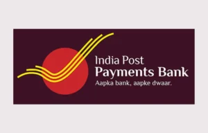 India Post Payment Bank SO Admit Card