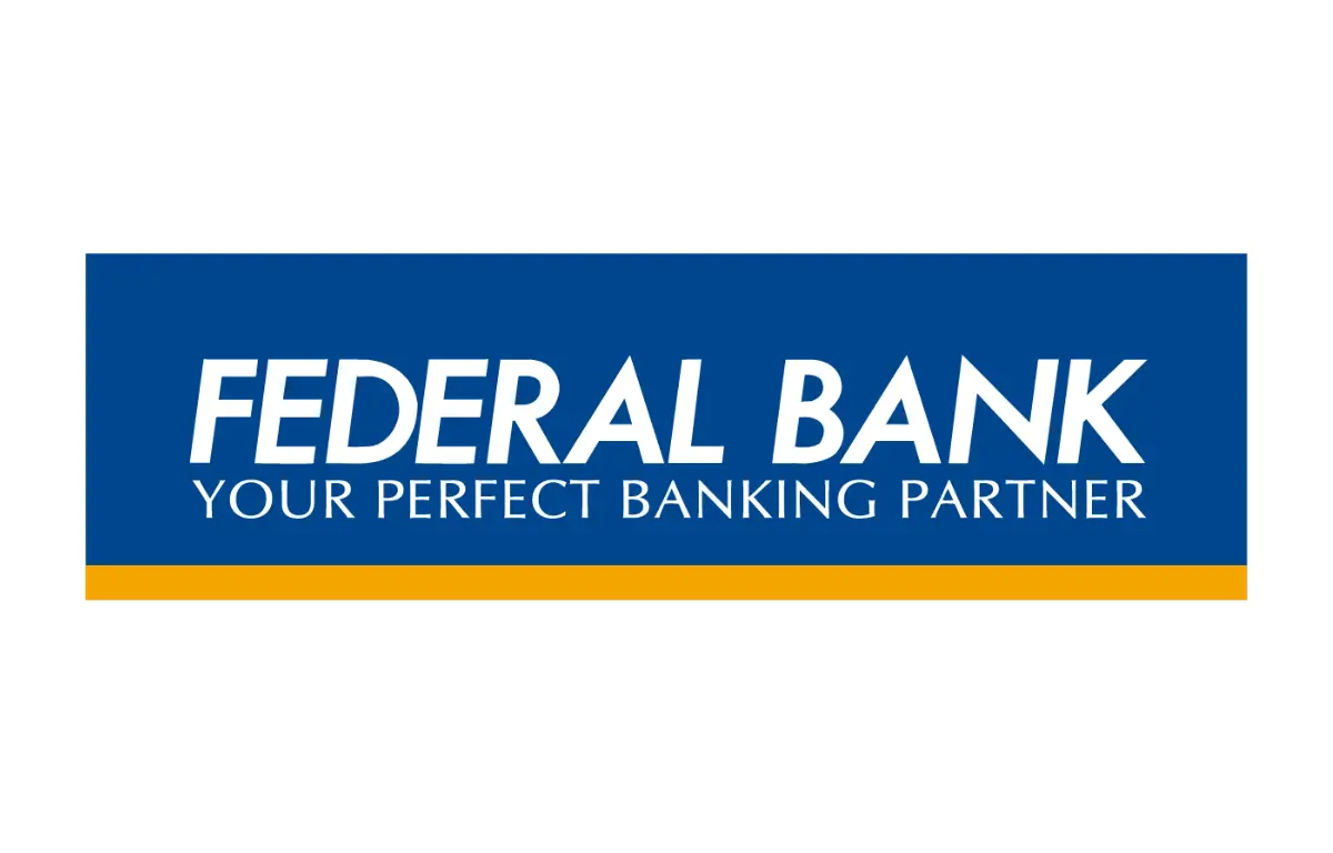 Federal Bank Assistant Manager Recruitment 2025
