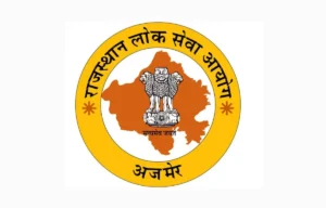 RPSC Librarian Grade 2 Result 2025