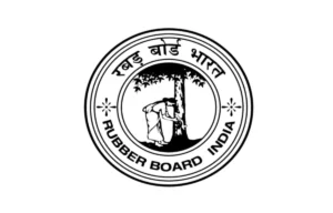 Rubber Board Field Officer Exam Date 2025 Out, Exam Schedule and Call Letter