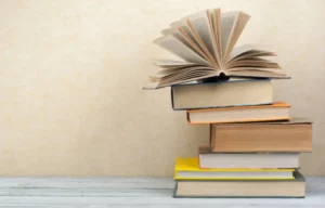 PSPCL Assistant Lineman Syllabus