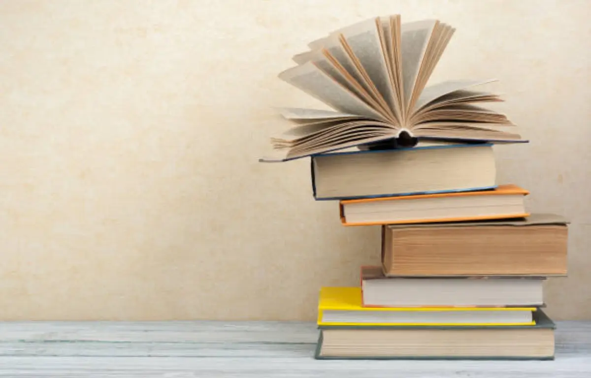 PSPCL Assistant Lineman Syllabus