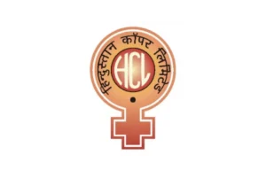 Hindustan Copper Recruitment 2025
