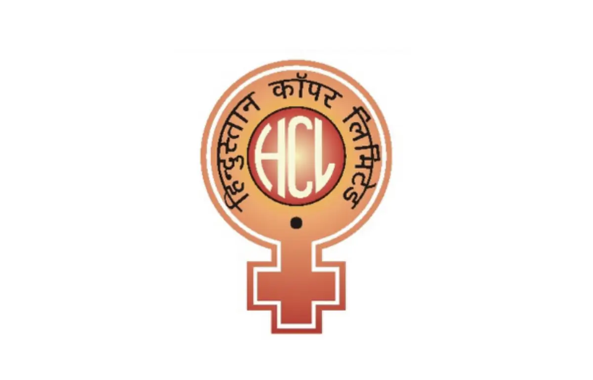 Hindustan Copper Recruitment 2025