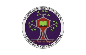 EMRS Recruitment 2025