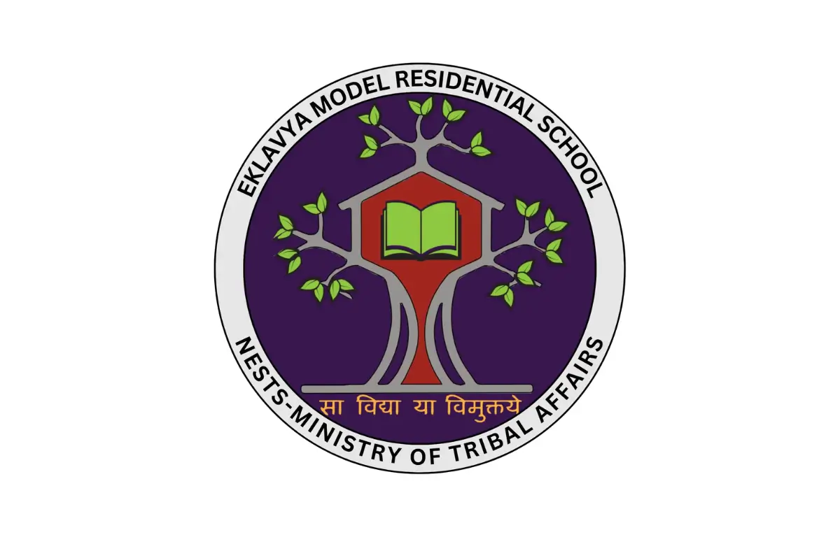 EMRS Recruitment 2025