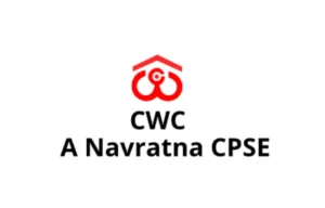 CWC Result 2025