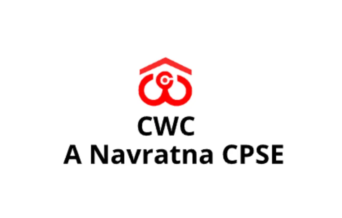 CWC Result 2025
