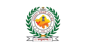 RSMSSB JE Answer Key 2025