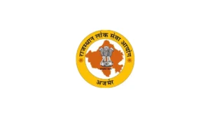 RPSC RAS Score Card 2025