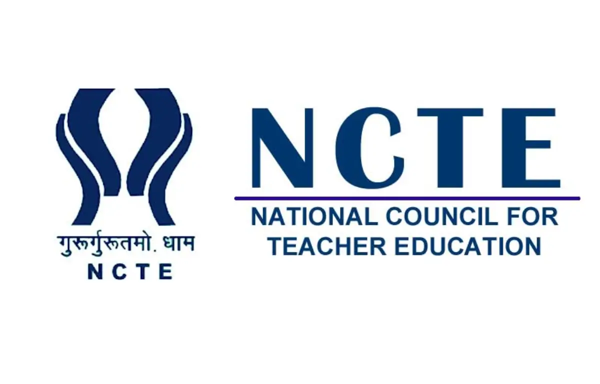 NCTE (1)