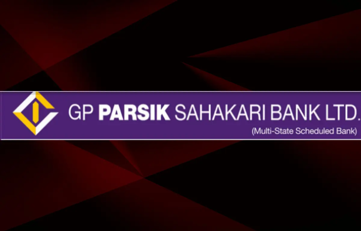 GP Parsik Sahakari Bank Recruitment 2025