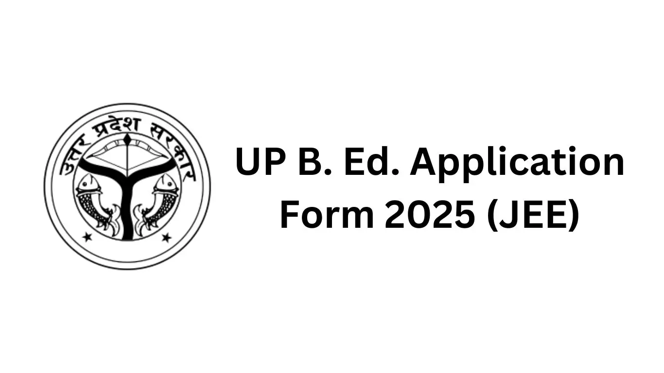 UP Bed Application Form 2025