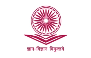 UGC NET Result
