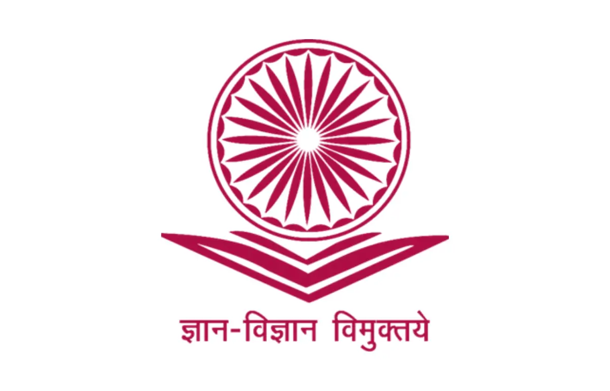 UGC NET Result