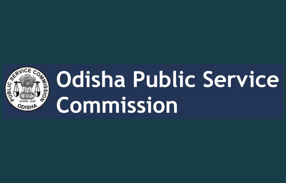 OPSC ASCO Answer Key 2025